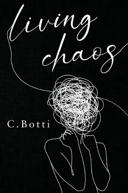 Caos vivente - Living Chaos