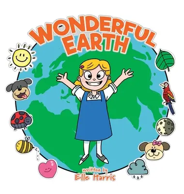 Terra meravigliosa - Wonderful Earth