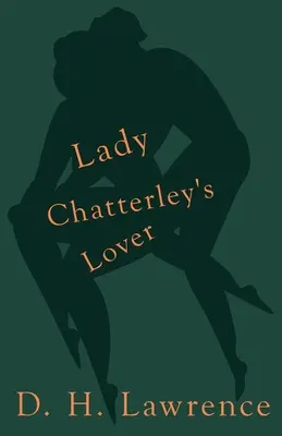 L'amante di Lady Chatterley - Lady Chatterley's Lover