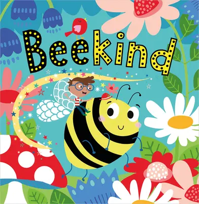 Ape gentile - Bee Kind