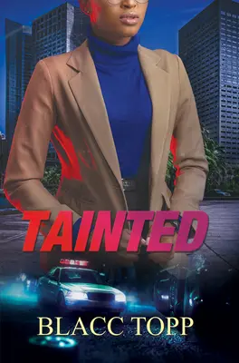 contaminato - Tainted