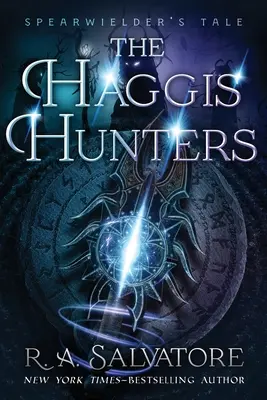 I cacciatori di haggis - The Haggis Hunters