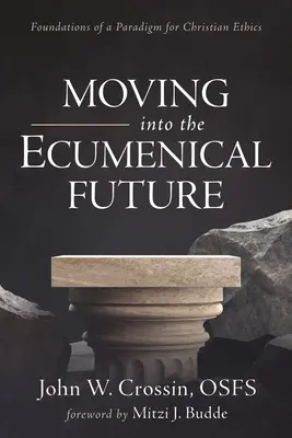 Verso il futuro ecumenico - Moving into the Ecumenical Future