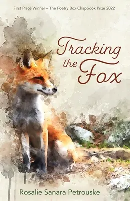 Sulle tracce della volpe - Tracking the Fox