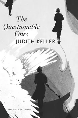 Le persone discutibili - The Questionable Ones