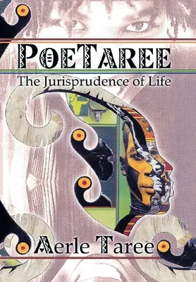 Poetaree: La giurisprudenza della vita - Poetaree: The Jurisprudence of Life