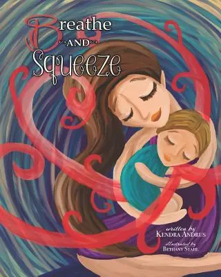 Respirare e spremere - Breathe and Squeeze