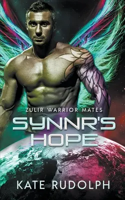 La speranza di Synnr - Synnr's Hope