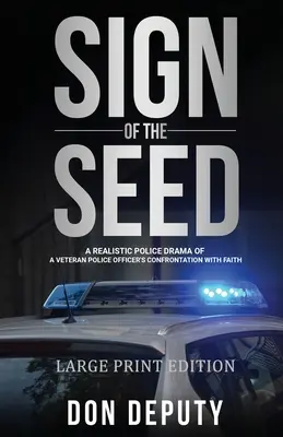 Il segno del seme - Sign of the Seed