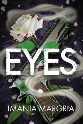 Gli occhi - Eyes