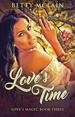 Il tempo dell'amore - Love's Time