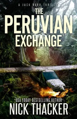Lo scambio peruviano - The Peruvian Exchange