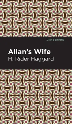 La moglie di Allan - Allan's Wife