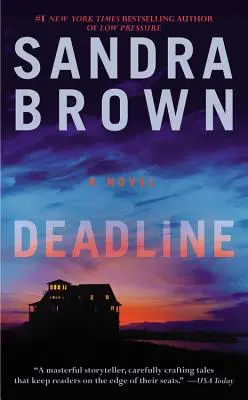 Scadenza - Deadline