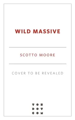 Selvaggio massiccio - Wild Massive