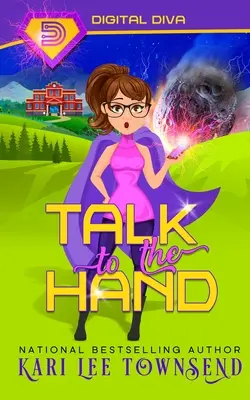 Parlare con la mano - Talk to the Hand