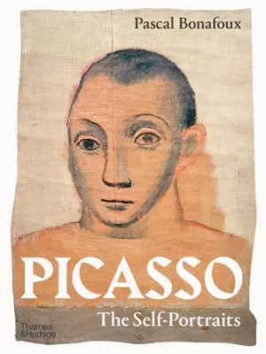 Picasso: Gli autoritratti - Picasso: The Self-Portraits