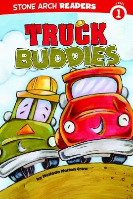 Amici del camion - Truck Buddies