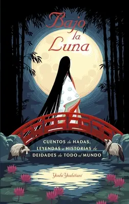 Sotto la luna - Bajo La Luna