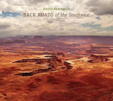 Strade secondarie del Sud-Ovest - Back Roads of the Southwest