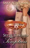 La tentatrice dalla lingua d'argento - Silver-Tongued Temptress