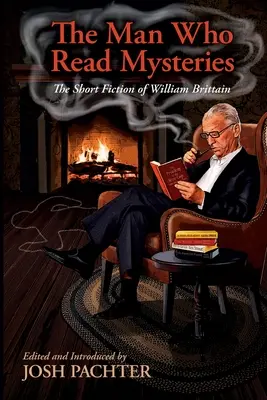 L'uomo che leggeva i misteri - The Man Who Read Mysteries