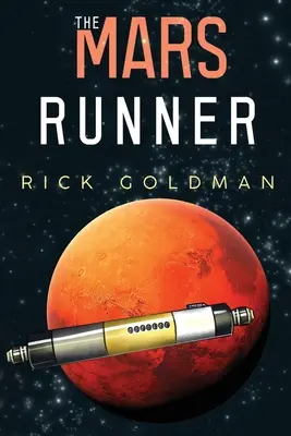 Il corridore di Marte - The Mars Runner