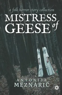 La padrona delle oche - Mistress of Geese