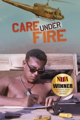 Cura sotto il fuoco - Care Under Fire