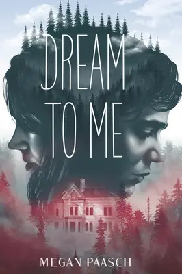 Sogno per me - Dream to Me