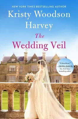 Il velo nuziale - The Wedding Veil