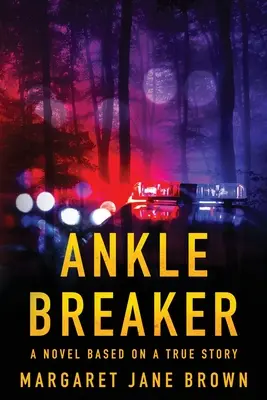 Rompi caviglie - Ankle Breaker