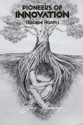 Pionieri dell'innovazione: Escape Room - Pioneers of Innovation: Escape Room