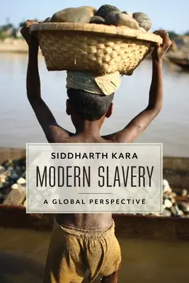 La schiavitù moderna: Una prospettiva globale - Modern Slavery: A Global Perspective