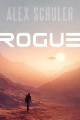 Ruggito - Rogue