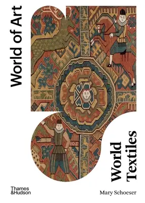 Il mondo tessile - World Textiles