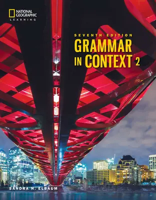Grammatica in contesto 2 - Grammar in Context 2