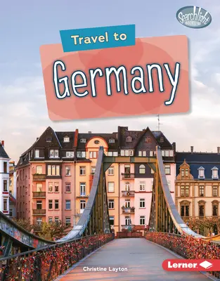 Viaggio in Germania - Travel to Germany