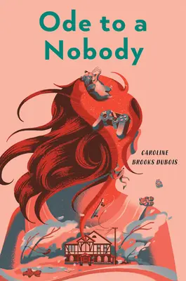 Ode a uno sconosciuto - Ode to a Nobody