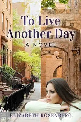 Vivere un altro giorno - To Live Another Day