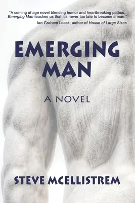 L'uomo emergente - Emerging Man