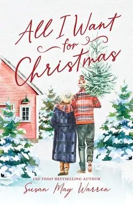 Tutto quello che voglio per Natale - All I Want for Christmas