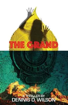 Il Grande - The Grand