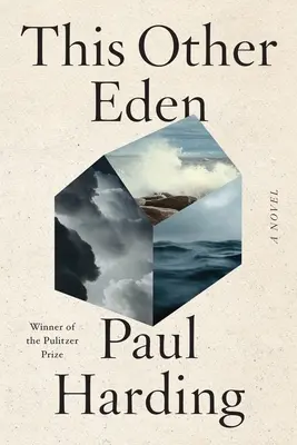 Quest'altro Eden - This Other Eden