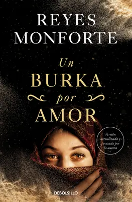 Un Burka Por Amor / Un Burka per amore - Un Burka Por Amor / A Burka for Love