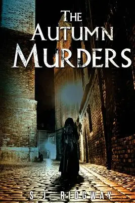 I delitti d'autunno - The Autumn Murders