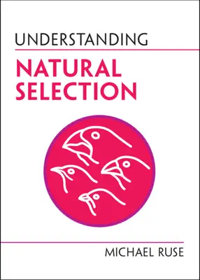 Capire la selezione naturale - Understanding Natural Selection
