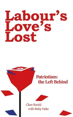 L'amore perduto di Labour - Labour's Love's Lost