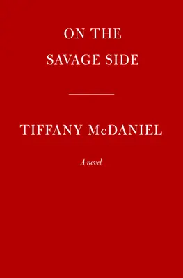 Dalla parte dei selvaggi - On the Savage Side