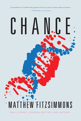 Il caso - Chance